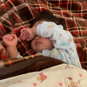 さつまいもスイーツの画像