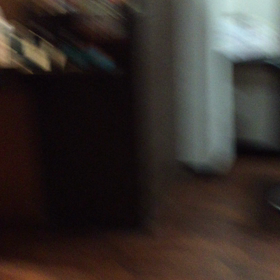 小柳ひかり21歳！の画像