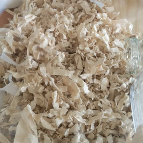 ほりほりもぐもぐの画像