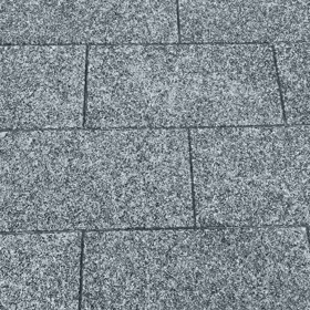 占いの結果が理想の自分と違っていたら ☆の画像