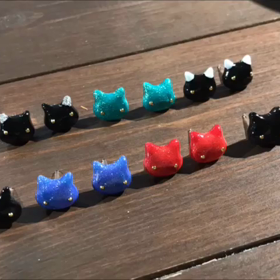 まやの目特製ハンドメイド動画で作品紹介！の画像