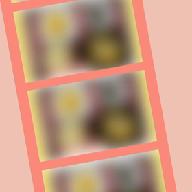 雨がいっぱい降ったり　お天気になったらモーレツ暑いo(･x･)/の画像