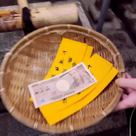 ❤︎(動画音量注意)デート④❤︎の画像