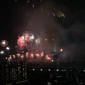 子供はえぇなの画像