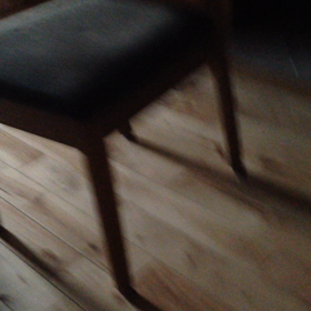 スズメの救出（≧∇≦）の画像