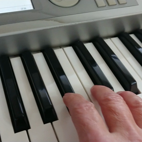 謝謝♪あらしのあらし♪の画像