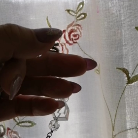 kaftiの拘りの画像