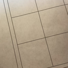 『桃』の書き順の画像