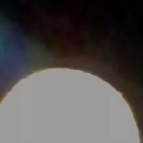 宇宙大神様に愛でられる御霊と浄化が本格化の画像