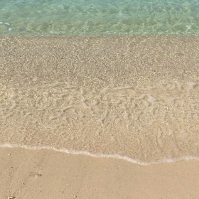 今ここ。の画像