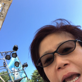 気持っちいーい‼️の画像
