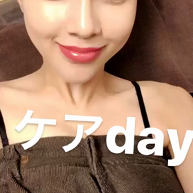 あーさんストーリー動画の画像