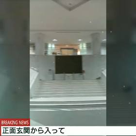 12／1  クリスマスコンサートについて•*¨*•.¸¸☆*･ﾟの画像