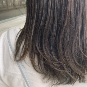 【纏まり良く】の画像