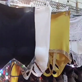 #ハロウィンキャンペーンの 画像