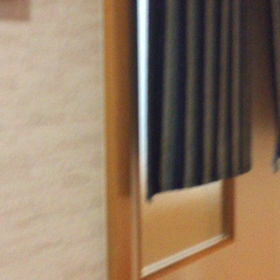 男共、そんなに何を盛り上がっておる？の画像