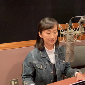 元気出して頑張りましょうの画像