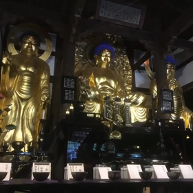 CHAWAN COLLABORATION  2の画像