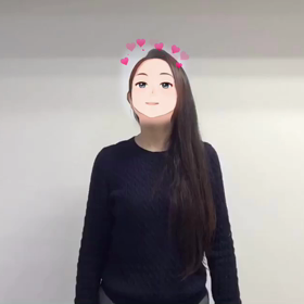 ワンフレーズ歌ってみた218の画像