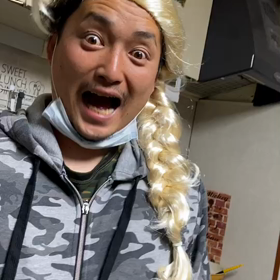 みんな元気？？の画像