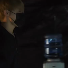 ジュンスの画像