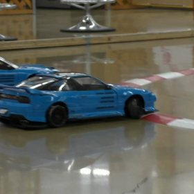 5/5 朝練 その11の画像