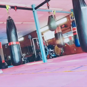 ラダートレーニング！の画像