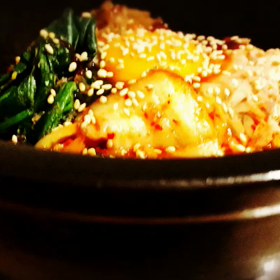 今日の朝ごはん➡️高カロリー…の画像