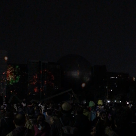 大須の歩き方(^-^)の画像