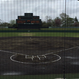 神奈川県高校野球春季大会の画像