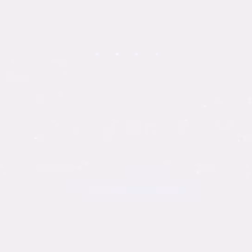 そんなん言われたらゆっくり過ごしちゃうかぁ(笑)の画像