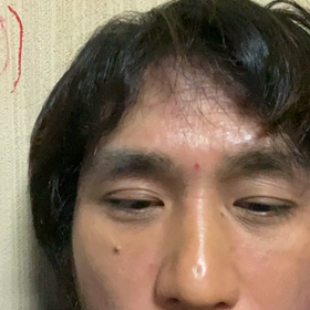 U犯罪ばれの画像