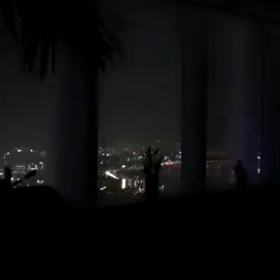 ジュンスのインスタの画像