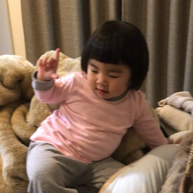 ないの〜の画像