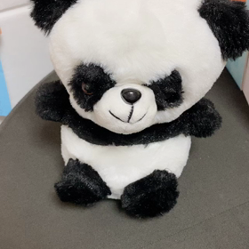 新しい仲間の画像