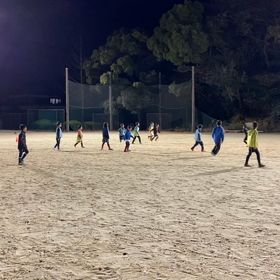 楽しんでなんぼの画像