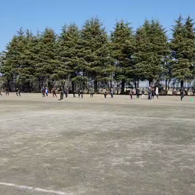 2月18日 学年別インターバル⑥の画像