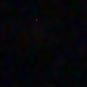☆国際宇宙ステーション見れた！！！☆の画像