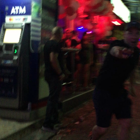 おめでとうございますの画像