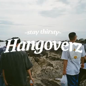 どうも、皆さんおはこんばんにちわーwの画像