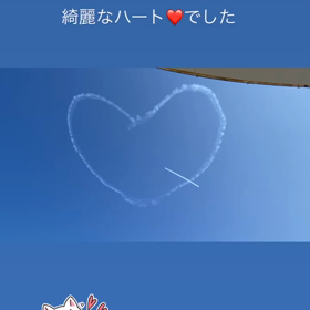 またまた突然の…の画像