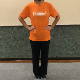 動画　おうちでできるかんたんトレーニングの画像