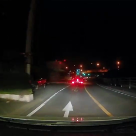 おい、チョトマテ〜の画像