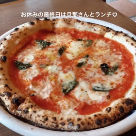 夏休み最終日はの画像