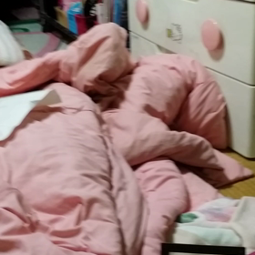 リフレインが叫んでるの画像