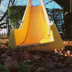 ホモなっしーの画像