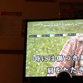 時には傷つきの画像