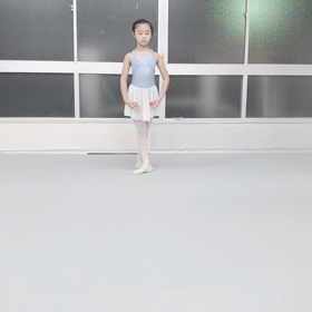 retirer et passerの画像