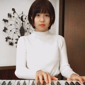 heavenly days/新垣結衣の画像