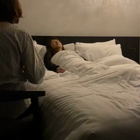 女神ソウルセラピーで、高次元のわたしと繋がるの画像